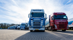 20260406-Kempen-00315